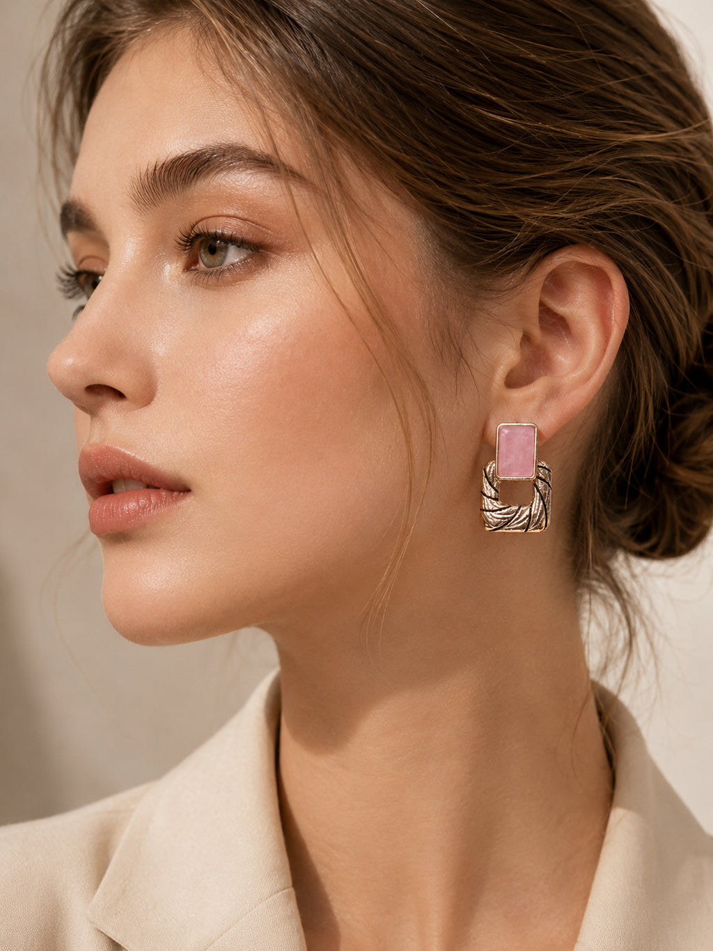 Earrings-EA2119