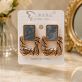 Earrings-EA2118