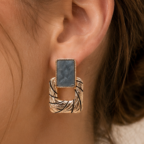Earrings-EA2118