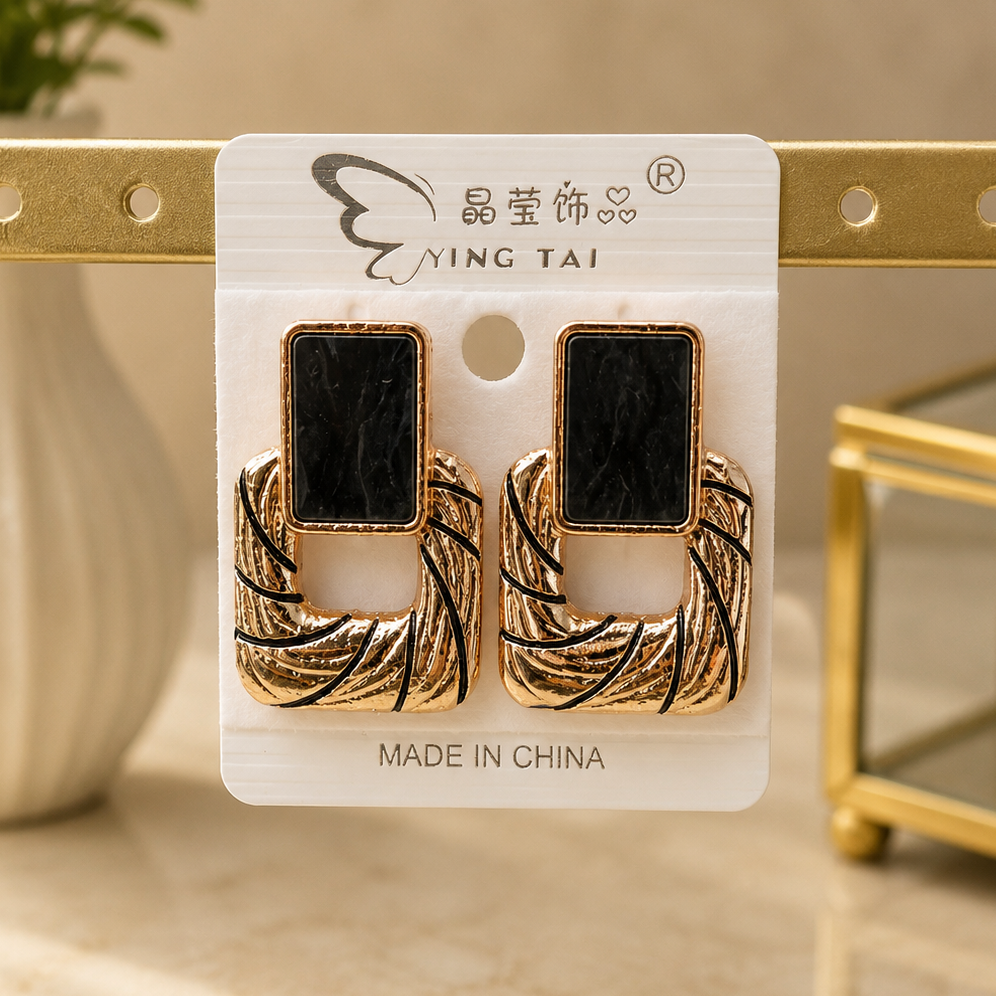 Earrings-EA2117