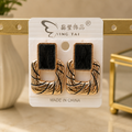 Earrings-EA2117