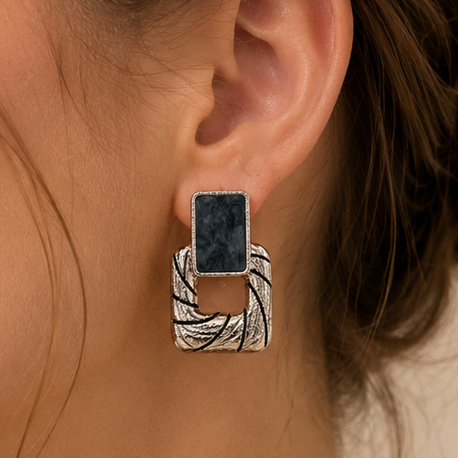 Earrings-EA2117