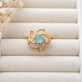 Ring-RA1217