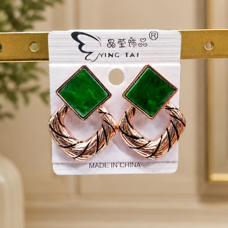Earrings-EA2116