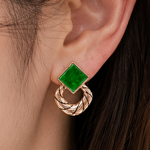 Earrings-EA2116