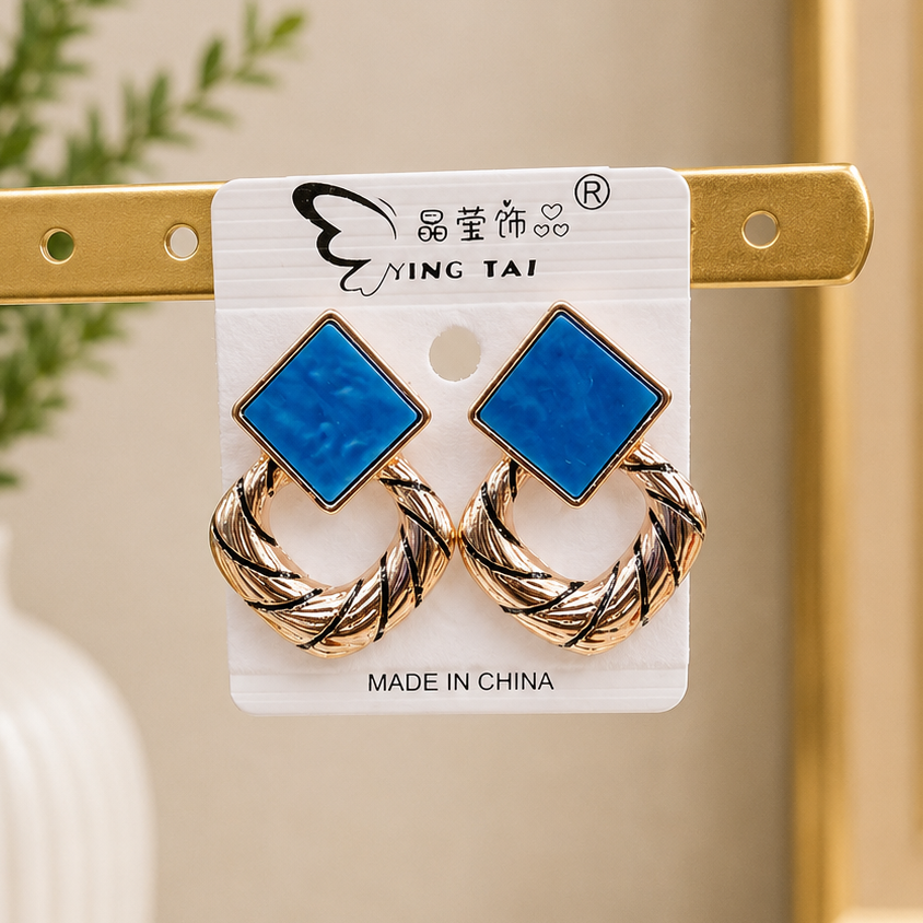 Earrings-EA2115