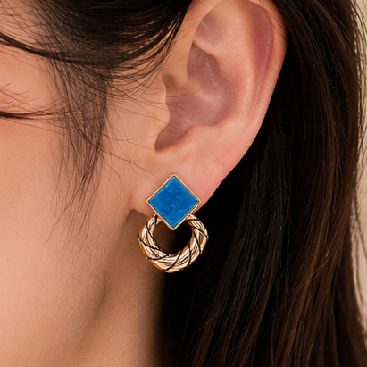 Earrings-EA2115