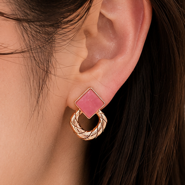 Earrings-EA2114