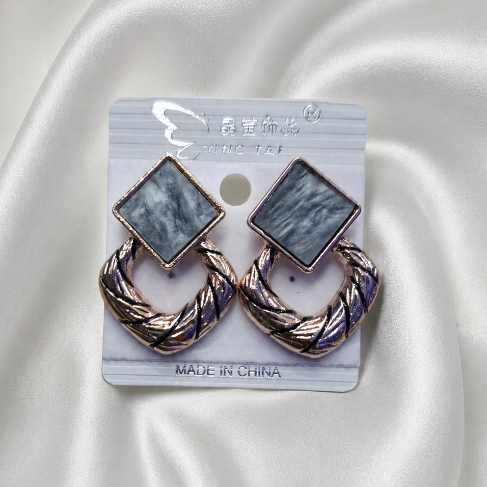 Earrings-EA2113