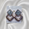 Earrings-EA2113