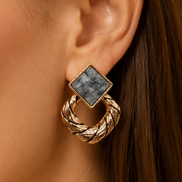Earrings-EA2113