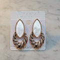 Earrings-EA2112