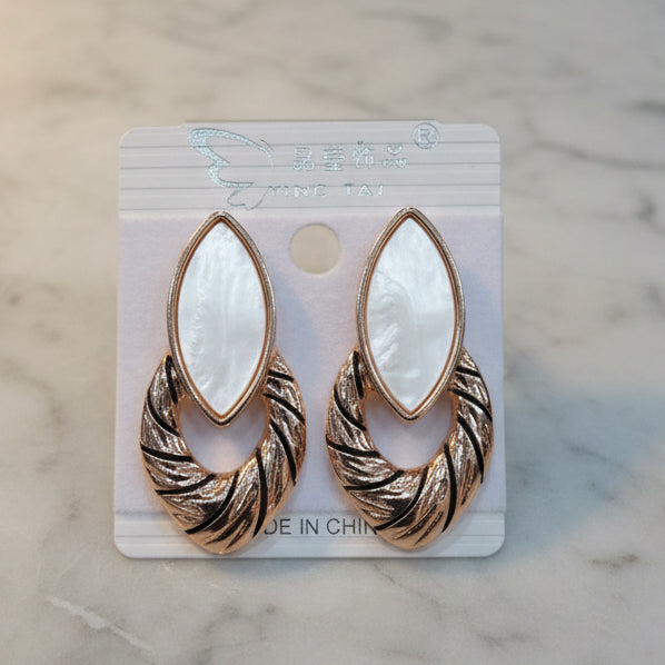 Earrings-EA2112
