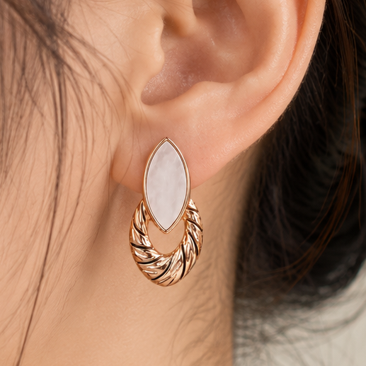 Earrings-EA2112