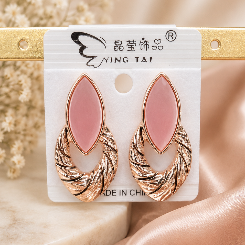 Earrings-EA2109