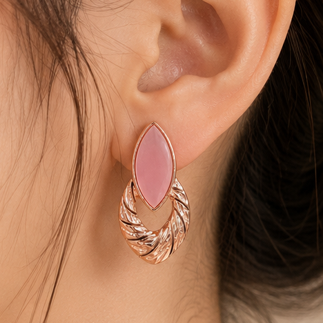 Earrings-EA2109