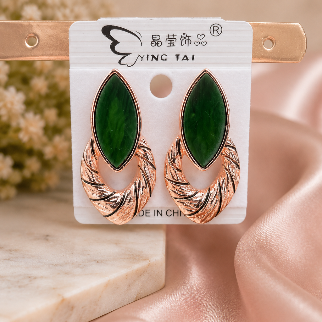Earrings-EA2108