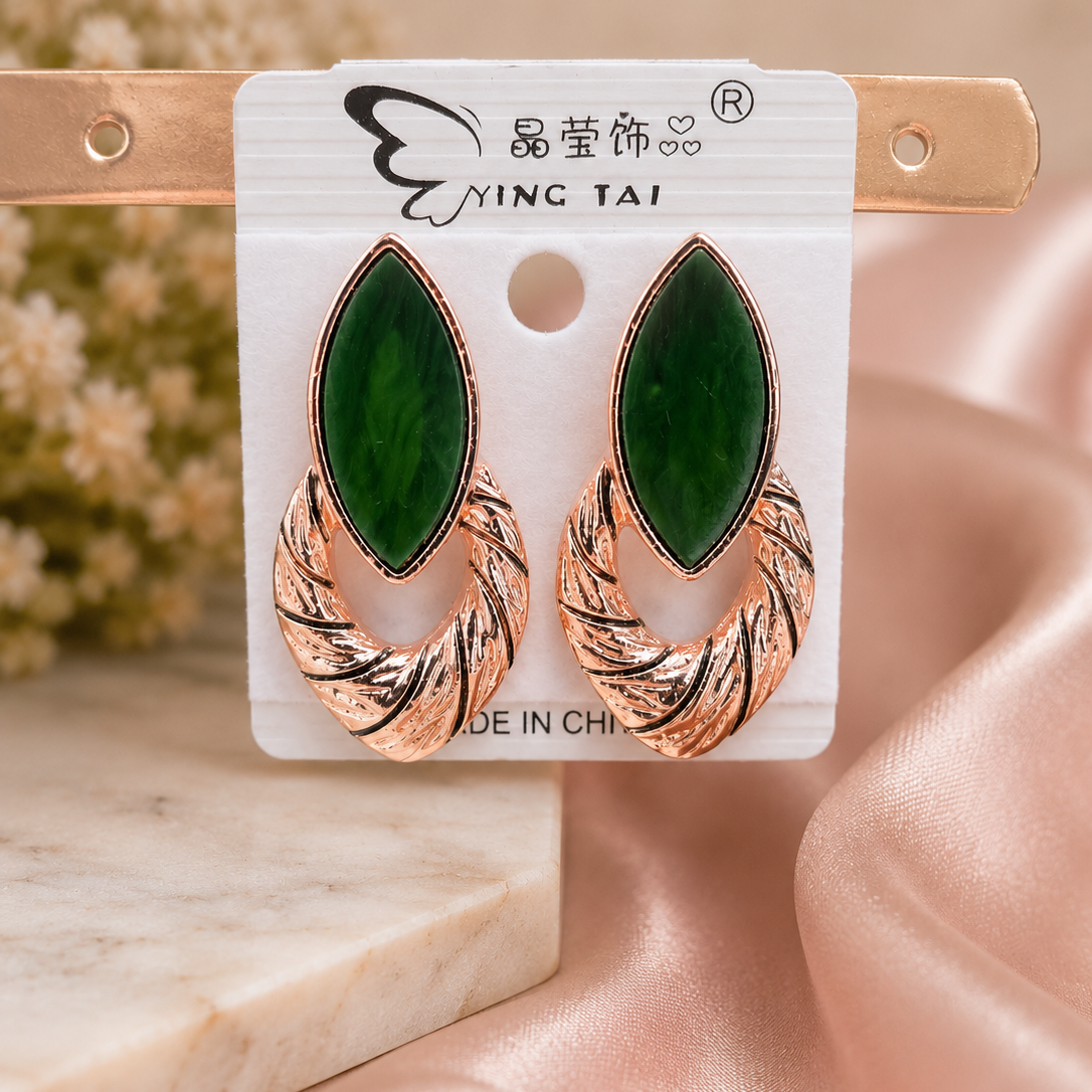 Earrings-EA2108