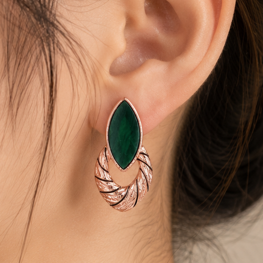 Earrings-EA2108