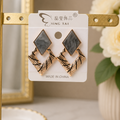 Earrings-EA2107