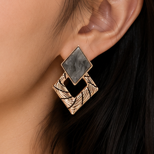 Earrings-EA2107