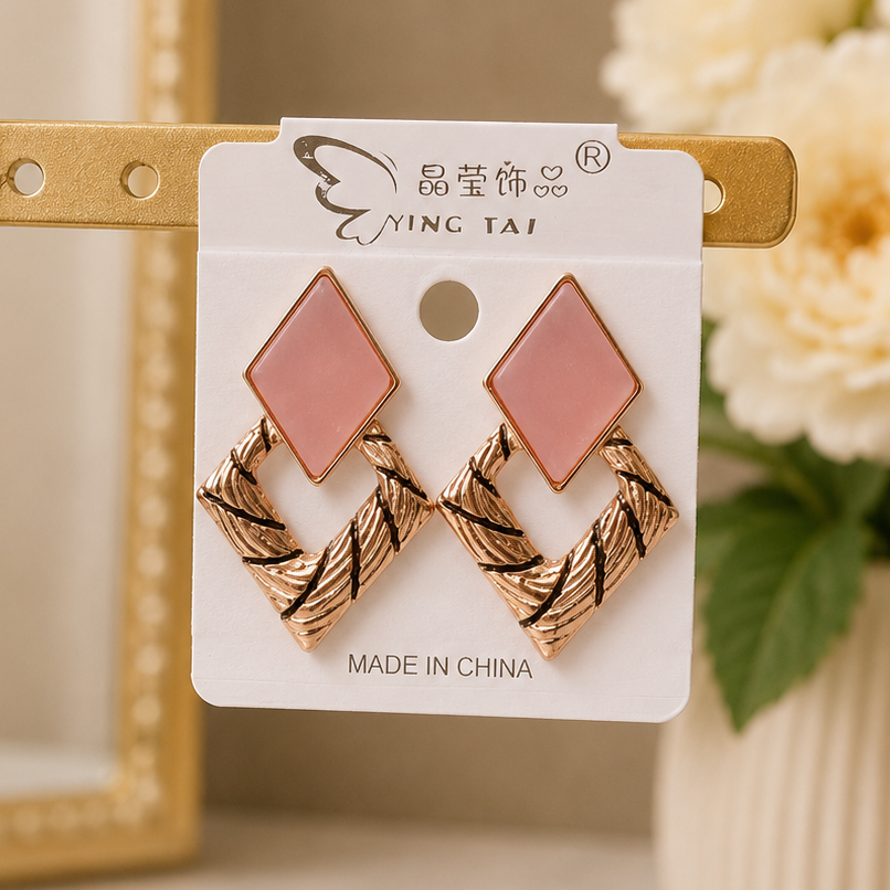 Earrings-EA2105