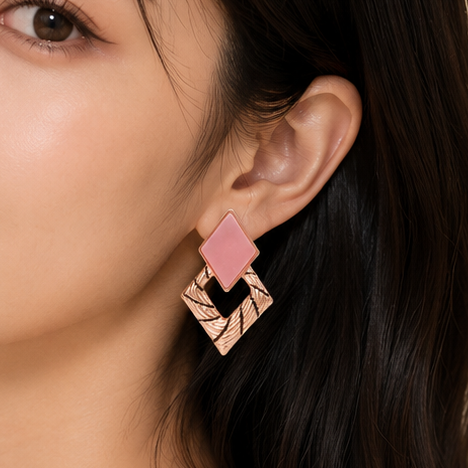 Earrings-EA2105