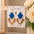 Earrings-EA2106