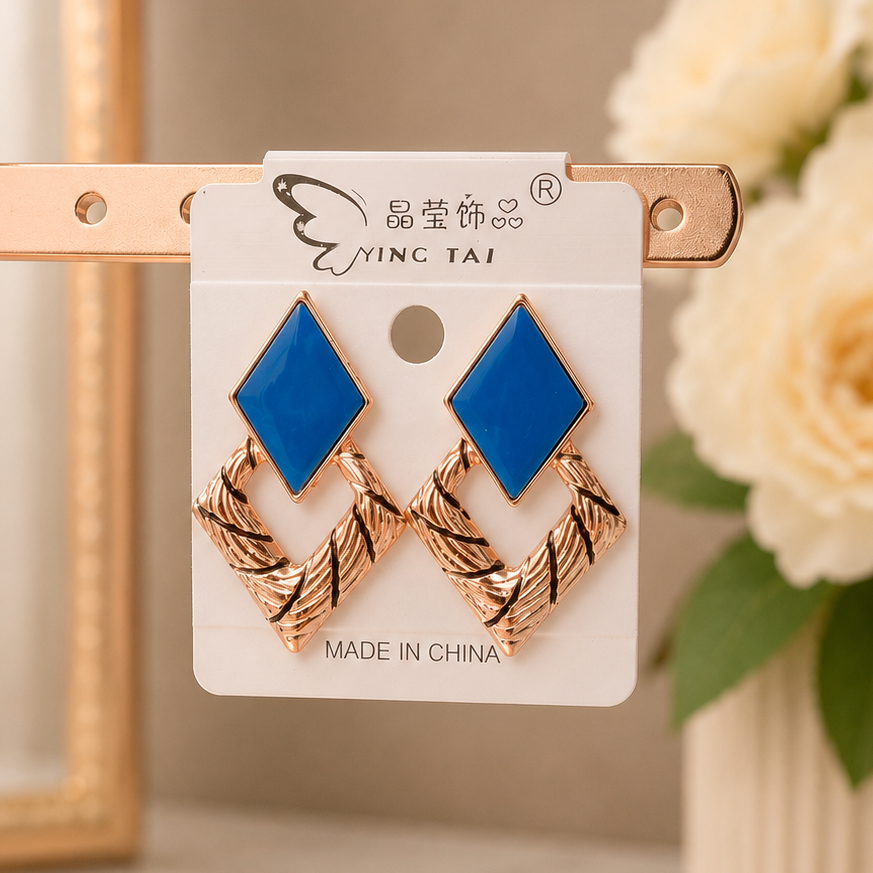 Earrings-EA2106