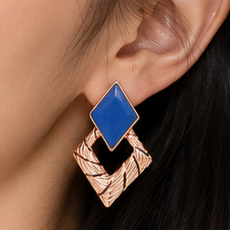 Earrings-EA2106