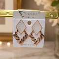 Earrings-EA2103