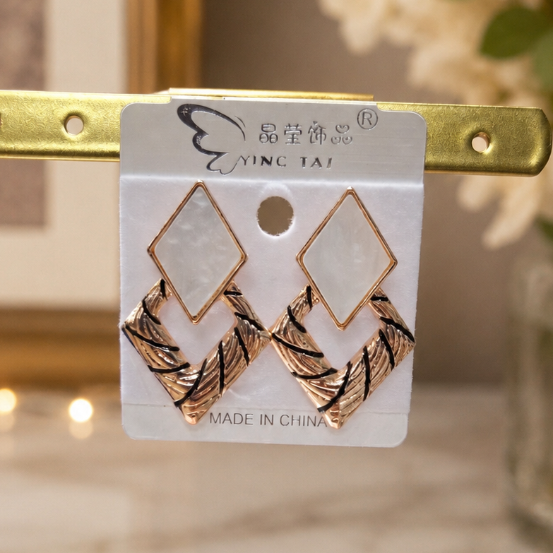Earrings-EA2103