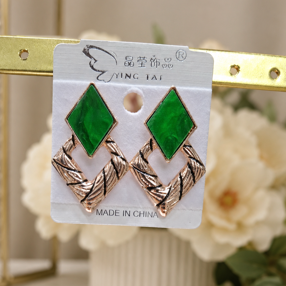 Earrings-EA2102