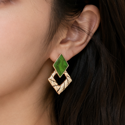 Earrings-EA2102