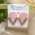 Earrings-EA2104