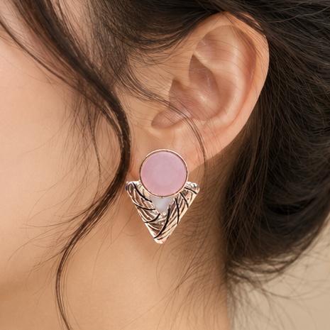 Earrings-EA2104