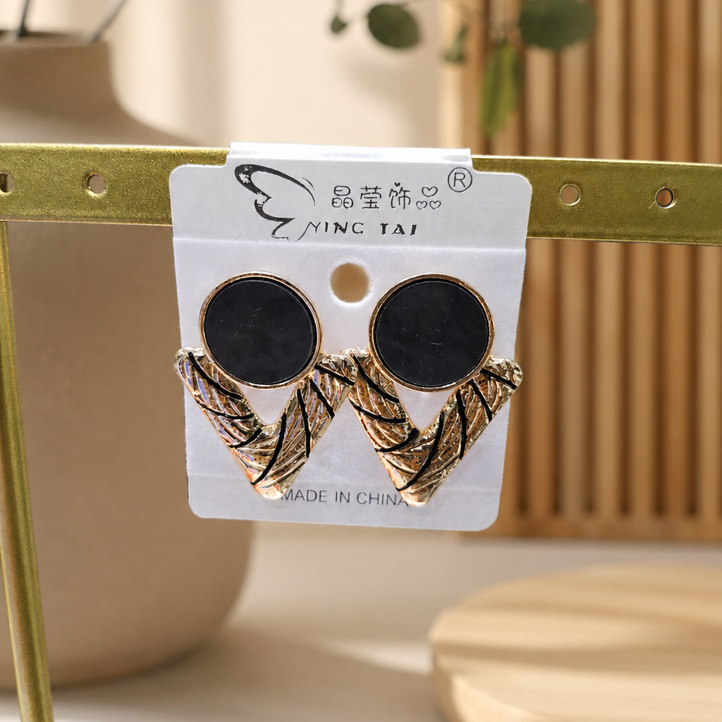 Earrings-EA2101
