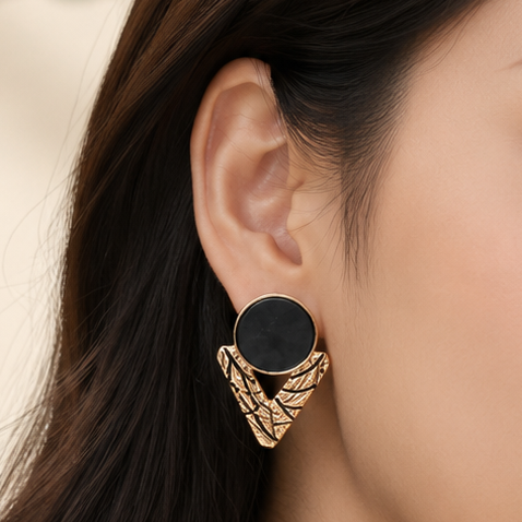 Earrings-EA2101