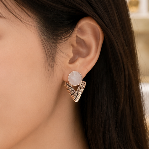 Earrings-EA2100