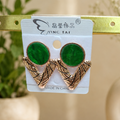 Earrings-EA2098