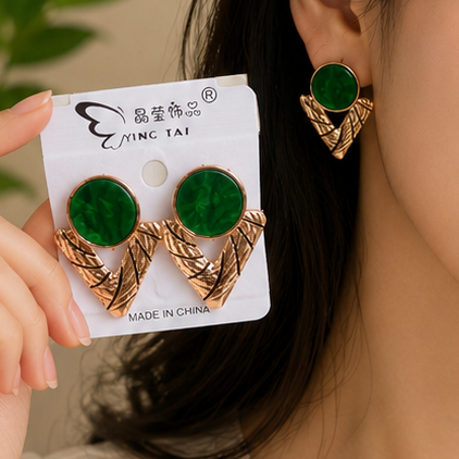 Earrings-EA2098