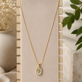Necklace-NA1153