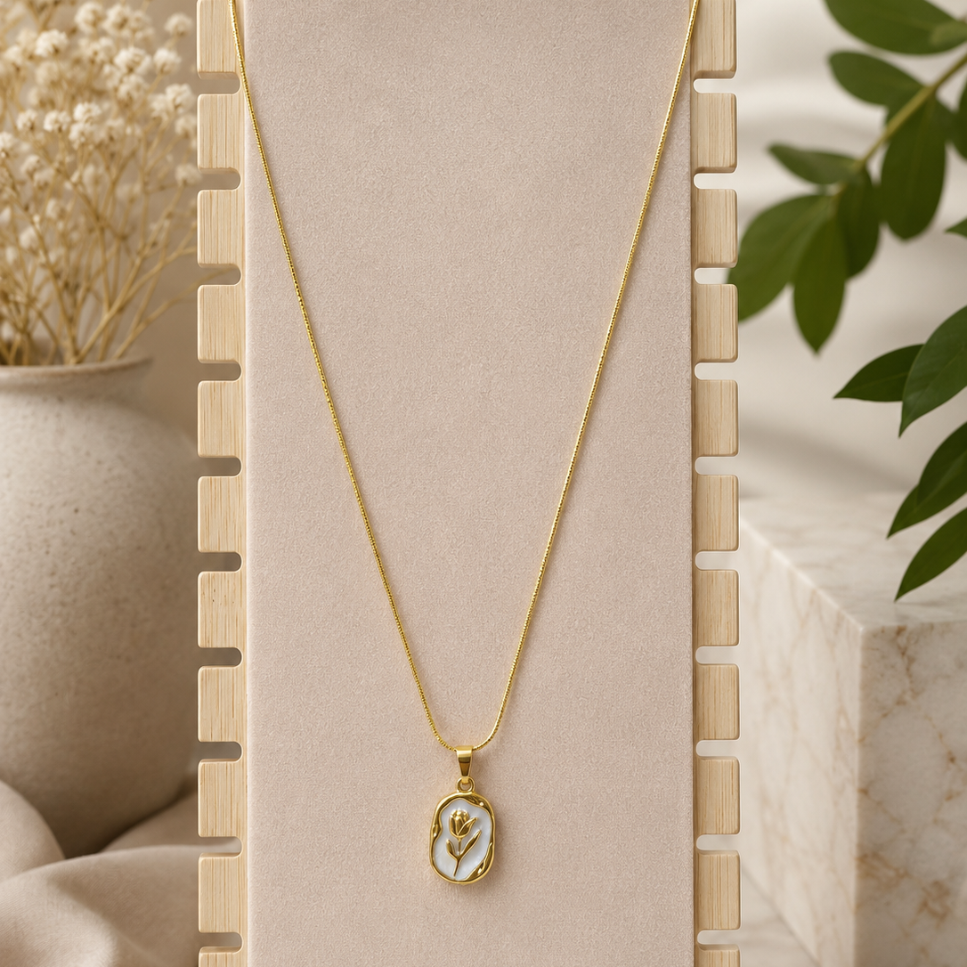 Necklace-NA1153