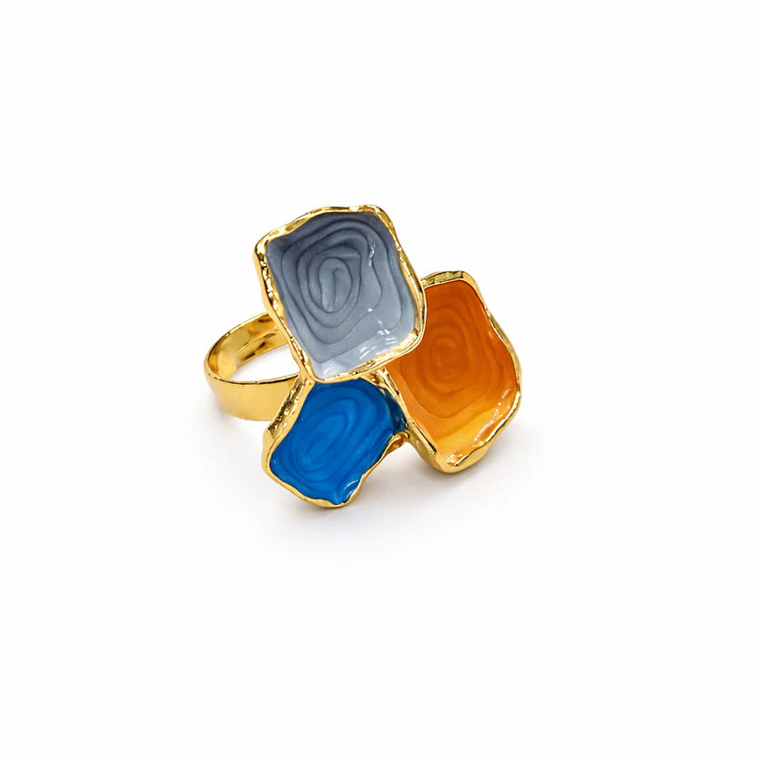 Ring-RA1050