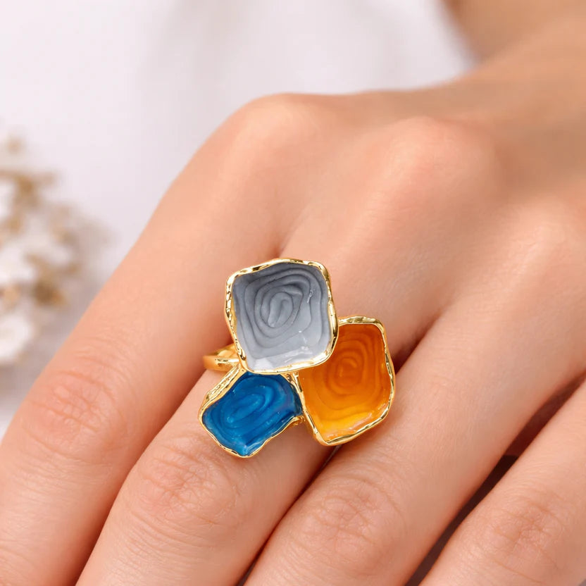 Ring-RA1050