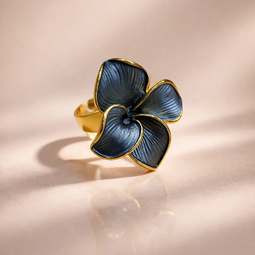 Ring-RA1051