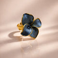 Ring-RA1051