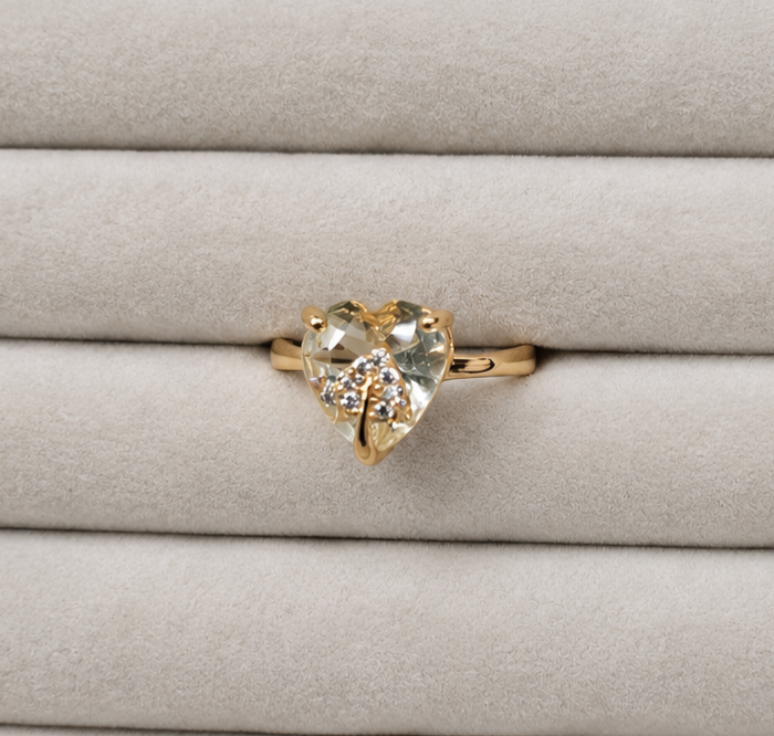 Ring-RA1216
