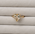 Ring-RA1216