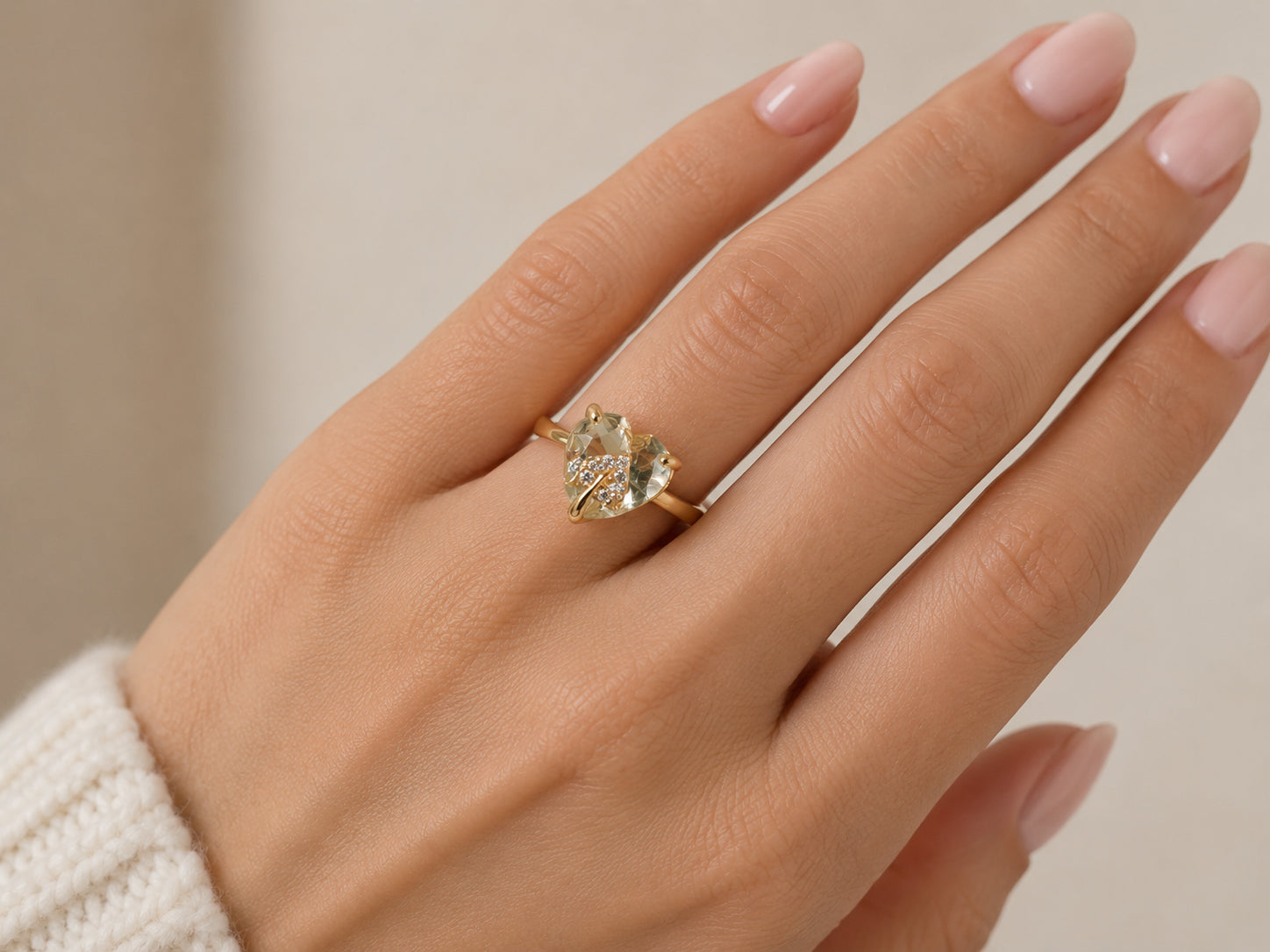 Ring-RA1216